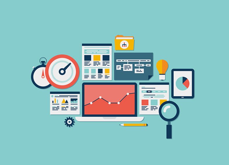 Image with missing alt attribute found on shopiapps.in