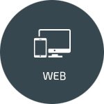 Image with missing alt attribute found on shopiapps.in