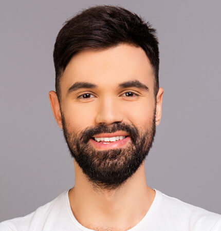 Image with missing alt attribute found on shopperpress.com