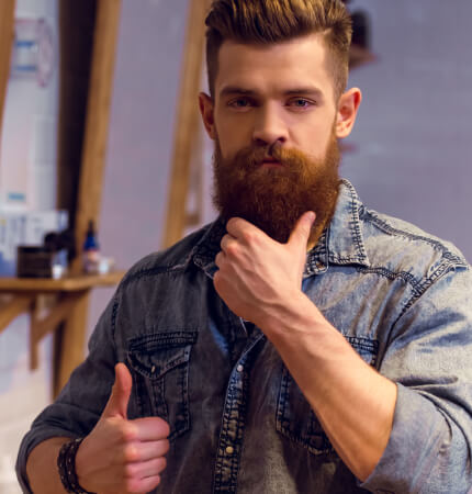 Image with missing alt attribute found on shopperpress.com