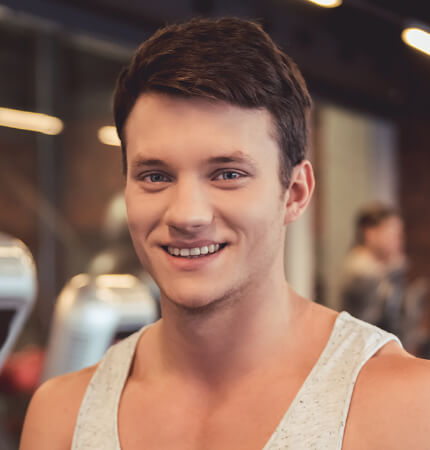 Image with missing alt attribute found on shopperpress.com