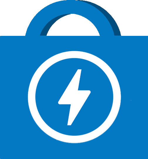 Image with missing alt attribute found on shopsheriff.com