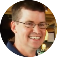 Image with missing alt attribute found on shopsheriff.com