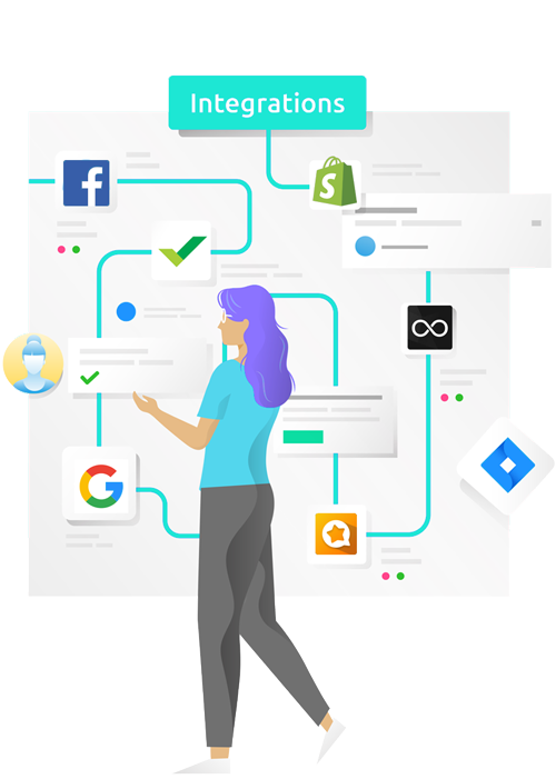 Image with missing alt attribute found on shopsheriff.com