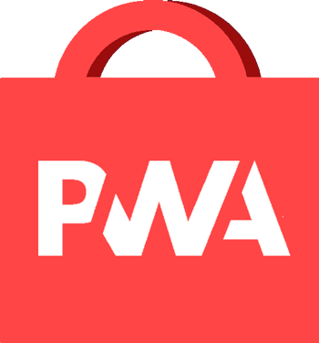 Image with missing alt attribute found on shopsheriff.com