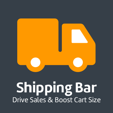 shippingbar