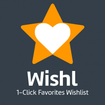 wishl