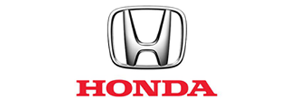 Image with missing alt attribute found on shorthand.com