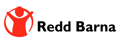 Image with missing alt attribute found on shorthand.com