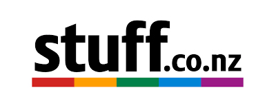 Image with missing alt attribute found on shorthand.com