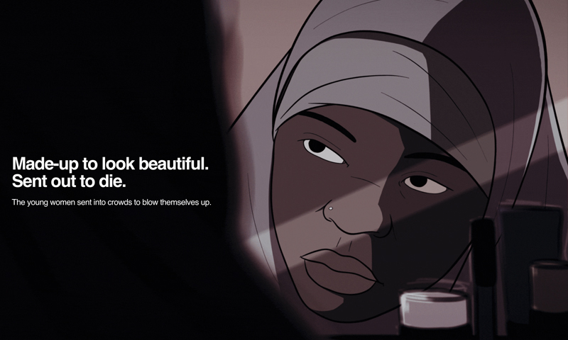 Image with missing alt attribute found on shorthand.com