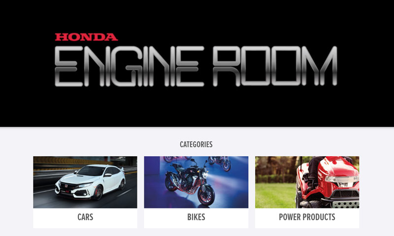 Image with missing alt attribute found on shorthand.com