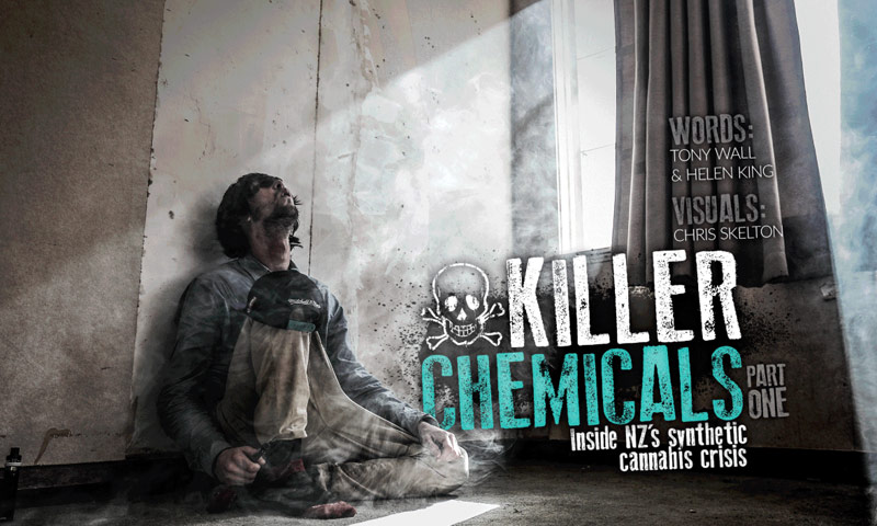 Image with missing alt attribute found on shorthand.com