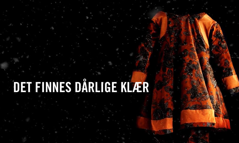 Image with missing alt attribute found on shorthand.com