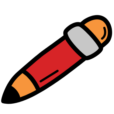 Image with missing alt attribute found on shorthandguru.com