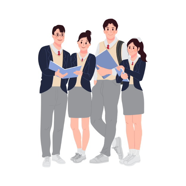 Image with missing alt attribute found on shorthandguru.com