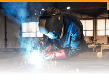 Image with missing alt attribute found on shotblastingmachinesindia.com