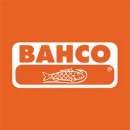 Image with missing alt attribute found on shovelandhoe.com