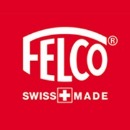 Image with missing alt attribute found on shovelandhoe.com