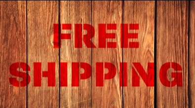 Image with missing alt attribute found on shovelandhoe.com