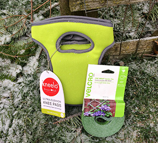 Image with missing alt attribute found on shovelandhoe.com