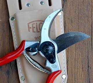 Image with missing alt attribute found on shovelandhoe.com