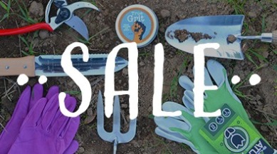 Image with missing alt attribute found on shovelandhoe.com