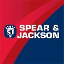 Image with missing alt attribute found on shovelandhoe.com