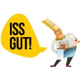 Image with missing alt attribute found on showsbee.com