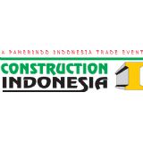 Image with missing alt attribute found on showsbee.com