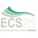 Image with missing alt attribute found on showsbee.com