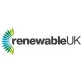 Image with missing alt attribute found on showsbee.com