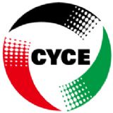 Image with missing alt attribute found on showsbee.com