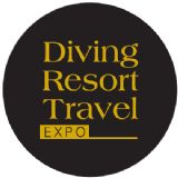 Image with missing alt attribute found on showsbee.com