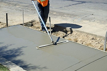 Image with missing alt attribute found on shradhasaburiengineers.in