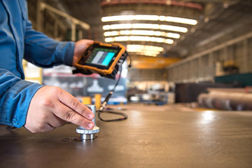 Image with missing alt attribute found on shradhasaburiengineers.in