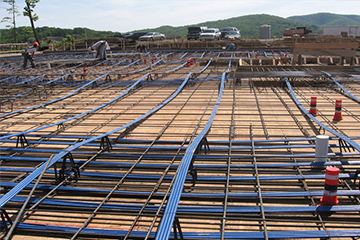 Image with missing alt attribute found on shradhasaburiengineers.in