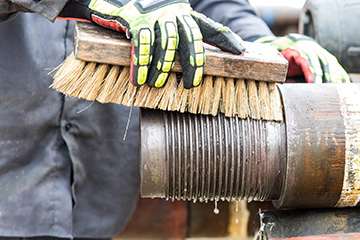 Image with missing alt attribute found on shradhasaburiengineers.in