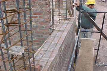 Image with missing alt attribute found on shradhasaburiengineers.in