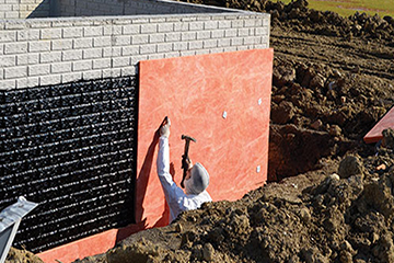 Image with missing alt attribute found on shradhasaburiengineers.in