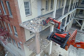 Image with missing alt attribute found on shradhasaburiengineers.in