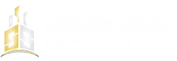 Image with missing alt attribute found on shradhasaburiengineers.in