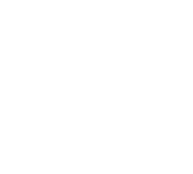 shutto HONYAKU