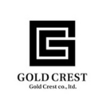 Image with missing alt attribute found on shutto-translation.com