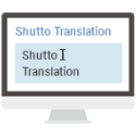 Image with missing alt attribute found on shutto-translation.com