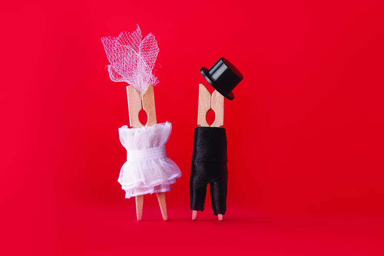 Image with missing alt attribute found on fnlondon.com