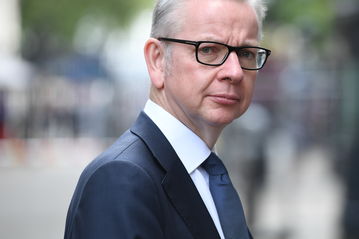 City fund managers call for strong EU ties in election wish list