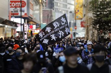 Image with missing alt attribute found on wsj.net