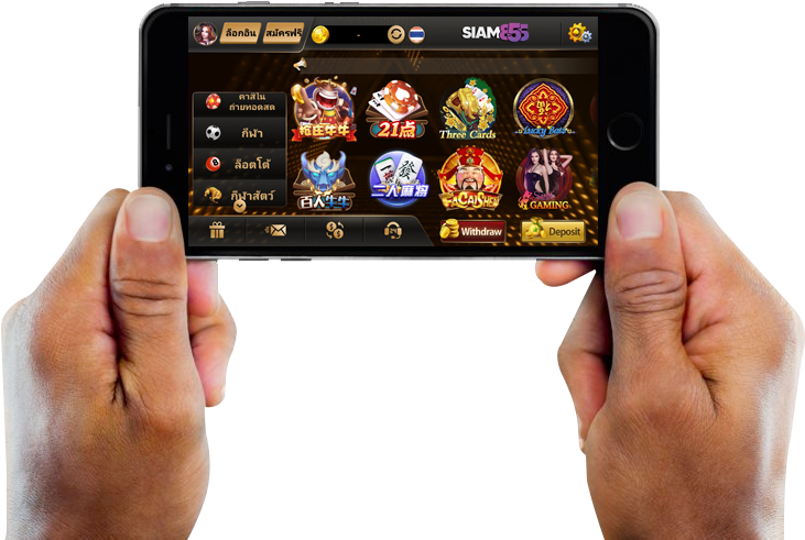 Image with missing alt attribute found on siam855.bet