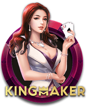 Image with missing alt attribute found on siam855.bet